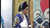 海瑞传奇之湘阳血案9