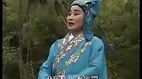海瑞传奇之湘阳血案1