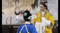 海瑞传奇之打严嵩4