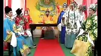 海瑞传奇之打严嵩5