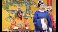海瑞传奇之打严嵩1