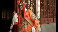 海瑞传奇之打严嵩2
