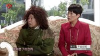 小品《谈啥别谈钱》下载