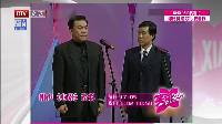 笑动 160824
