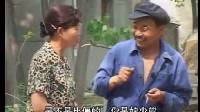 民间小调爷仨争媳妇：1