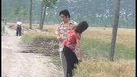 民间小调上门女婿不能生育：1
