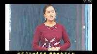 民间小调小光棍泡美妞：1