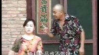 民间小调村长偷小姨偷丈母娘：02