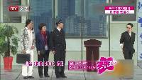 笑动 160825