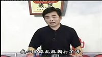 民间小调《苦命儿子孬种爹》3
