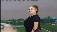 民间小调《苦命儿子孬种爹》4