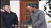 民间小调《苦命儿子孬种爹》6