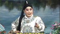豫剧红脸王《界牌关》2