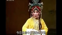 豫剧红脸王集锦4