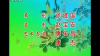 豫剧红脸王集锦3