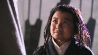 大话封神 土行孙首立功 265