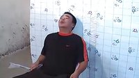 潮汕连续剧《现代西门庆》1