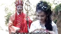 潮汕小品《三打白骨精》