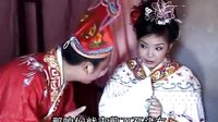 潮汕小品《收八戒》