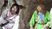 潮汕小品《铜牛闹元宵》