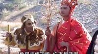 潮汕小品《流沙河》