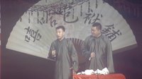 嘻哈包袱铺2014年封箱演出《疯狂新与旧》 09下载