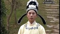 湖南花鼓戏《皇妃认亲》2