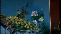 湖南花鼓戏《皇妃认亲》3