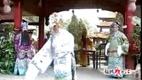 湖南花鼓戏《皇帝斩驸马》3