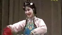 湖南花鼓戏《洪兰桂打酒》2