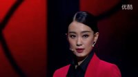 2016欢乐喜剧人来疯  喜斯卡颁奖典礼 12