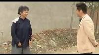 民间小调《苦娘泪》06