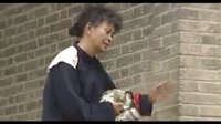 民间小调《苦娘泪》07