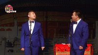 《疯狂艺术》刘金霏 陈曦 04