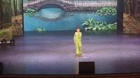 《新白娘子传奇》(片段) 嘻哈包袱铺 07