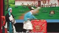 赣剧《兰继子讨饭》2