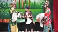 赣剧《兰继子讨饭》3