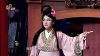 《你好 历史君》第一季 动物学家复原西施容