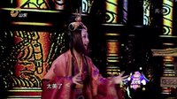 《你好 历史君》第一季 千古暴君败给防狼喷