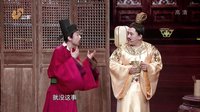 《你好 历史君》第一季 仁宗遭家暴敢怒不敢