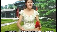 温州鼓词《 雌雄玉蝴蝶》12