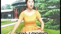 温州鼓词《 雌雄玉蝴蝶》 07