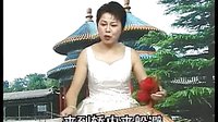 温州鼓词《 雌雄玉蝴蝶》 02