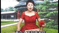 温州鼓词《 雌雄玉蝴蝶》10