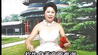 温州鼓词《 雌雄玉蝴蝶》04