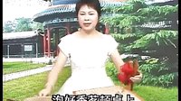 温州鼓词《 雌雄玉蝴蝶》06