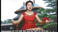 温州鼓词《 雌雄玉蝴蝶》01