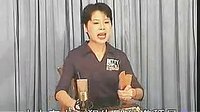 温州鼓词《胭脂》06
