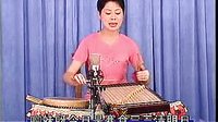 温州鼓词《胭脂》01