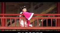 上党鼓书《珍珠衫传奇》全集
